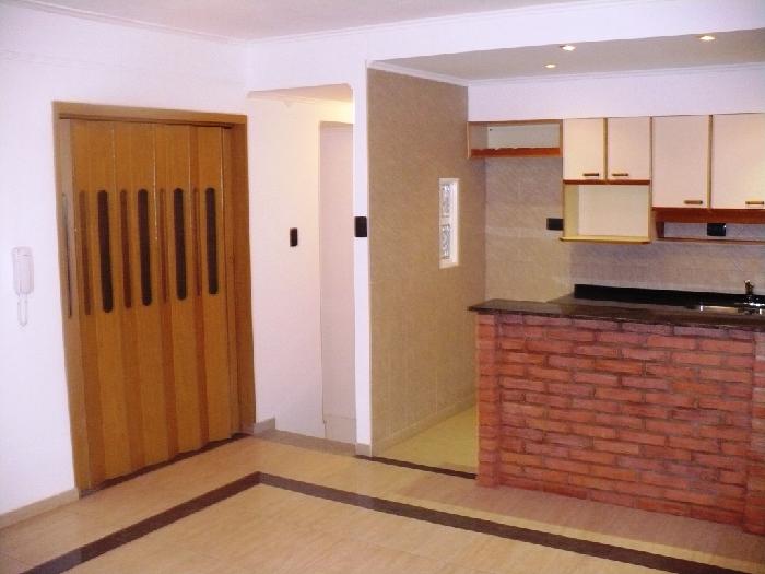 Casa en Venta en Rosario, Rosario, Santa Fé — foto 13