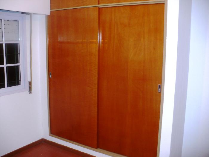 Casa en Venta en Rosario, Rosario, Santa Fé — foto 14