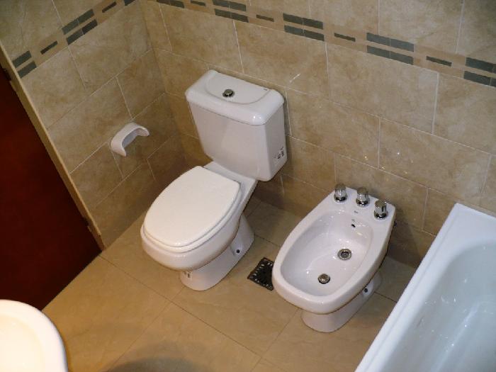 Casa en Venta en Rosario, Rosario, Santa Fé — foto 15
