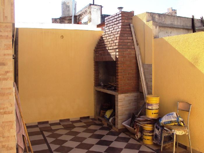 Casa en Venta en Rosario, Rosario, Santa Fé — foto 2