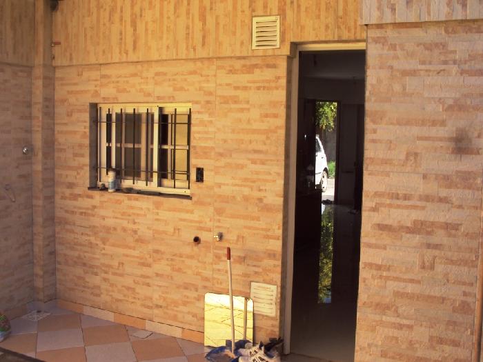 Casa en Venta en Rosario, Rosario, Santa Fé — foto 3