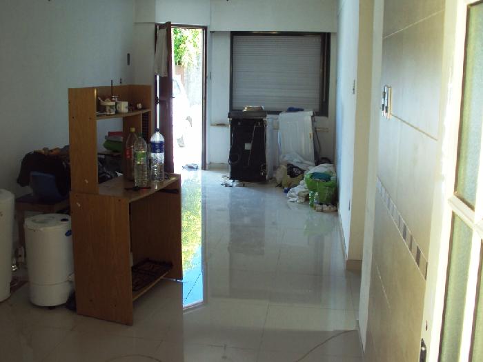 Casa en Venta en Rosario, Rosario, Santa Fé — foto 4