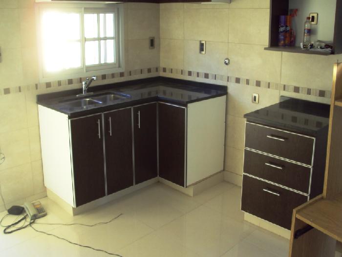 Casa en Venta en Rosario, Rosario, Santa Fé — foto 5