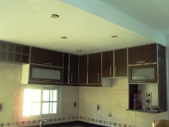 Casa en Venta en Rosario, Rosario, Santa Fé — foto 6