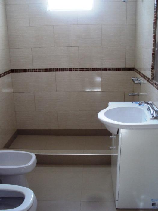 Casa en Venta en Rosario, Rosario, Santa Fé — foto 7