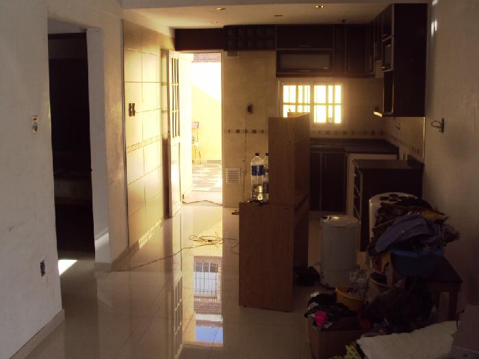 Casa en Venta en Rosario, Rosario, Santa Fé — foto 8