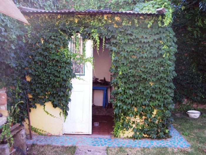 Casa en Venta en Rosario, Rosario, Santa Fé "ALQUILADA" — foto 3