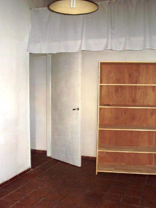 Casa en Venta en Rosario, Rosario, Santa Fé "ALQUILADA" — foto 5