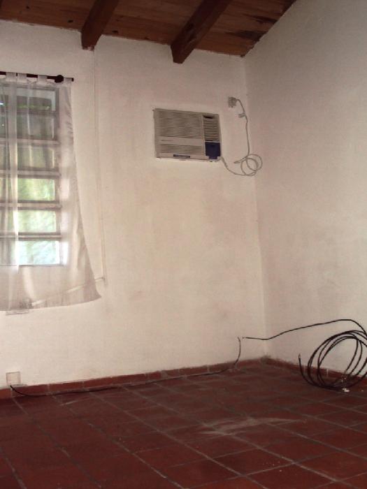 Casa en Venta en Rosario, Rosario, Santa Fé "ALQUILADA" — foto 6