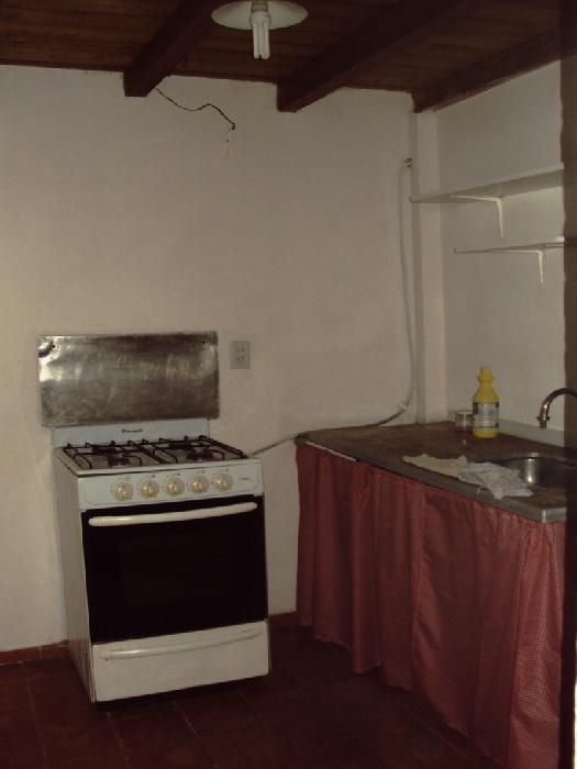 Casa en Venta en Rosario, Rosario, Santa Fé "ALQUILADA" — foto 7