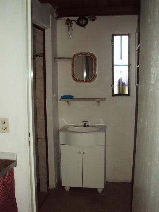 Casa en Venta en Rosario, Rosario, Santa Fé "ALQUILADA" — foto 8