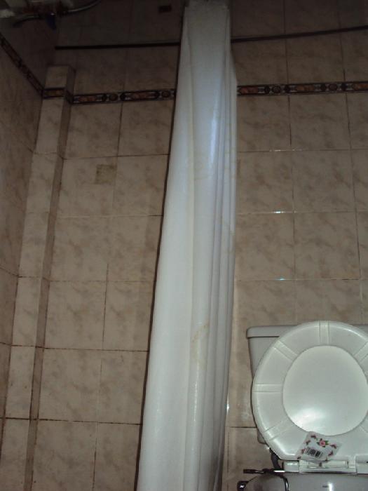 Casa en Venta en Rosario, Rosario, Santa Fé "ALQUILADA" — foto 9