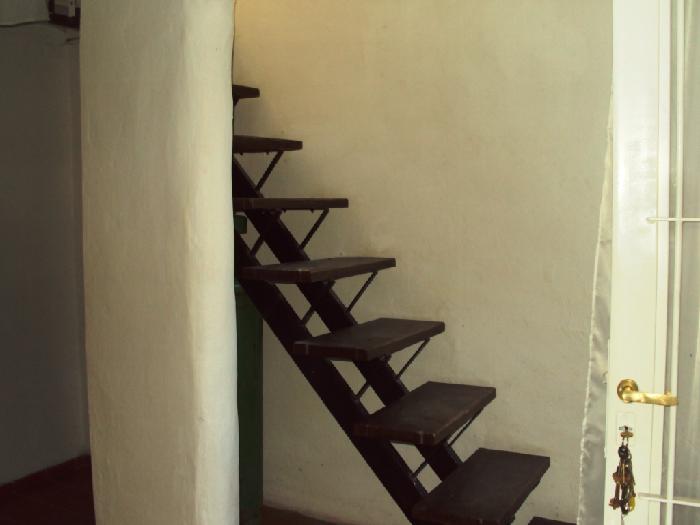 Casa en Venta en Rosario, Rosario, Santa Fé "ALQUILADA" — foto 10
