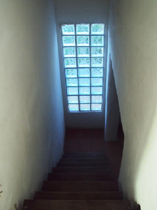 Casa en Venta en Rosario, Rosario, Santa Fé "ALQUILADA" — foto 11