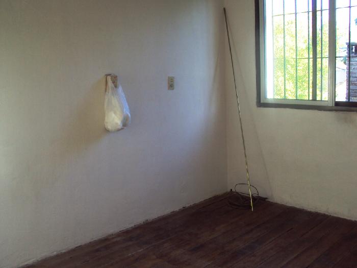 Casa en Venta en Rosario, Rosario, Santa Fé "ALQUILADA" — foto 12