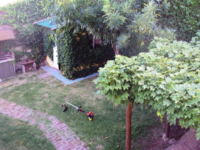 Casa en Venta en Rosario, Rosario, Santa Fé "ALQUILADA" — foto 13
