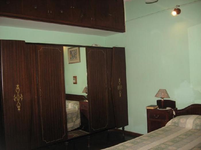 Amplísima casa en barrio Belgrano — foto 3