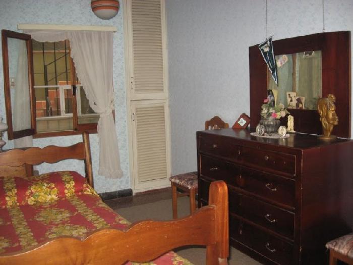 Amplísima casa en barrio Belgrano — foto 4