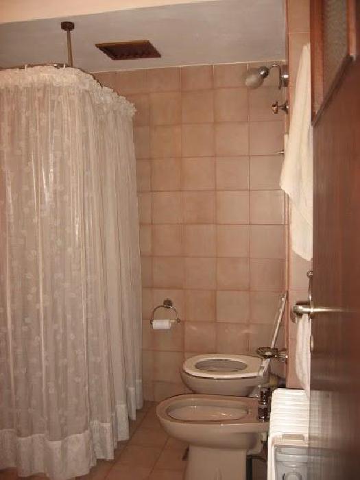 Amplísima casa en barrio Belgrano — foto 5