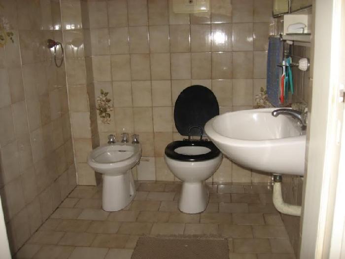 Amplísima casa en barrio Belgrano — foto 7