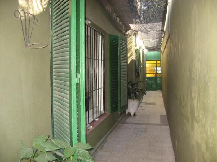 Amplísima casa en barrio Belgrano — foto 8