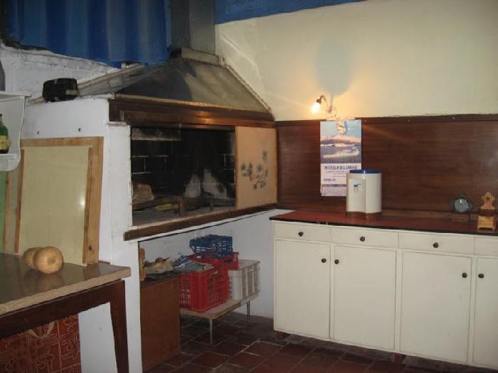 Amplísima casa en barrio Belgrano — foto 10