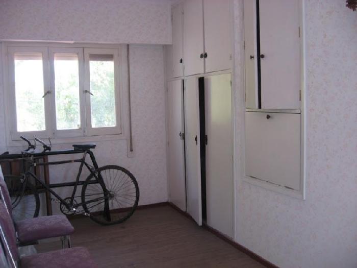 Amplísima casa en barrio Belgrano — foto 14