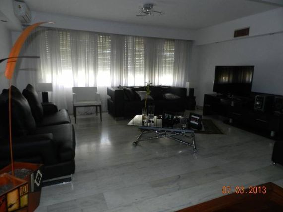 Excelente piso con espectacular vista al río!! — foto 4