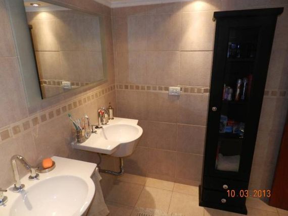 Excelente piso con espectacular vista al río!! — foto 7