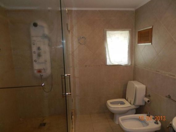 Excelente piso con espectacular vista al río!! — foto 8