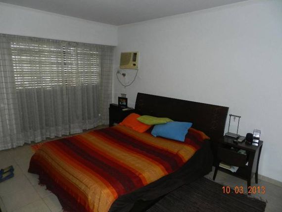 Excelente piso con espectacular vista al río!! — foto 9