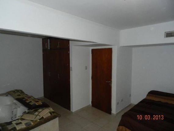 Excelente piso con espectacular vista al río!! — foto 10