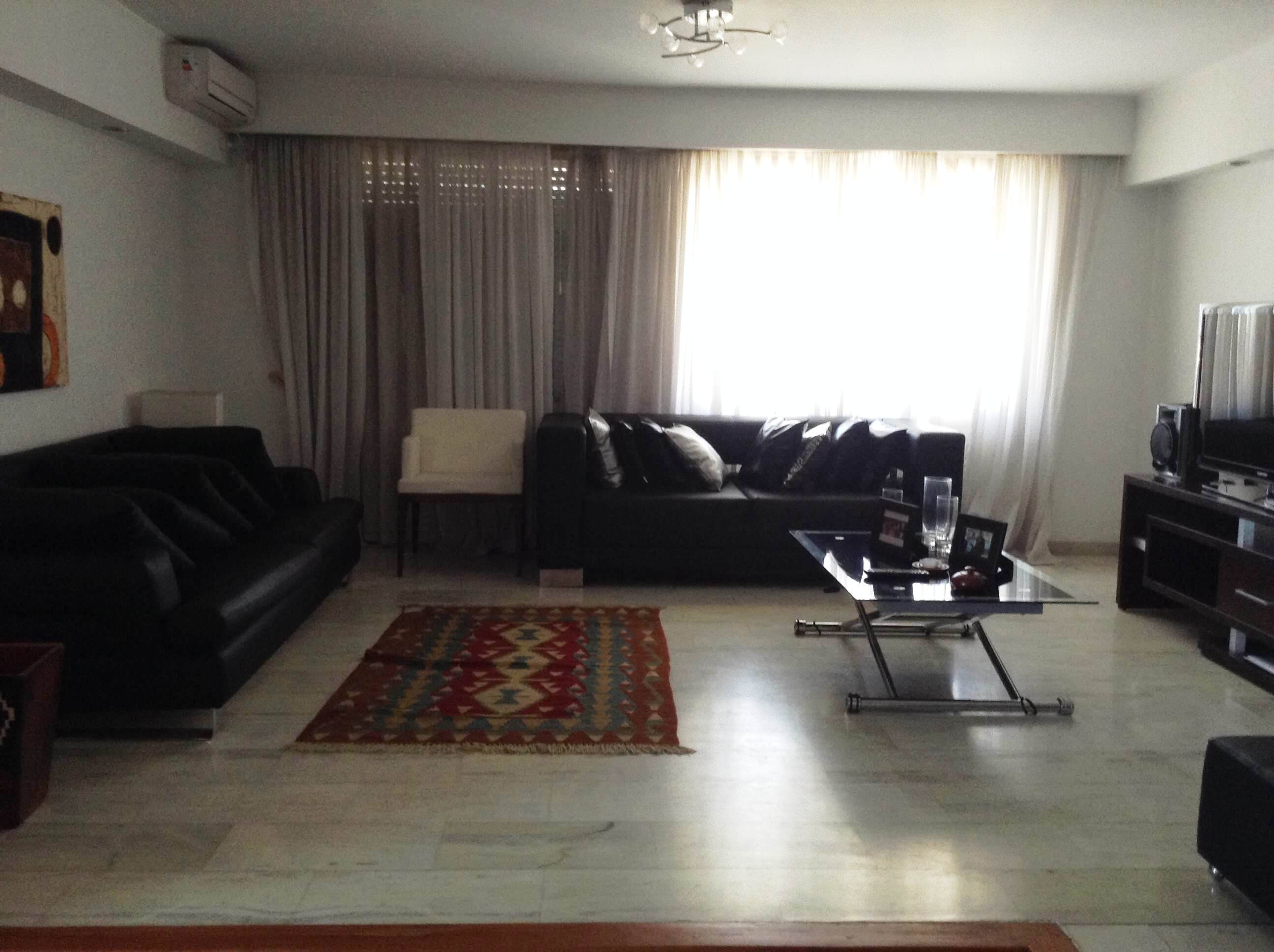 Excelente piso con espectacular vista al río!! — foto 14