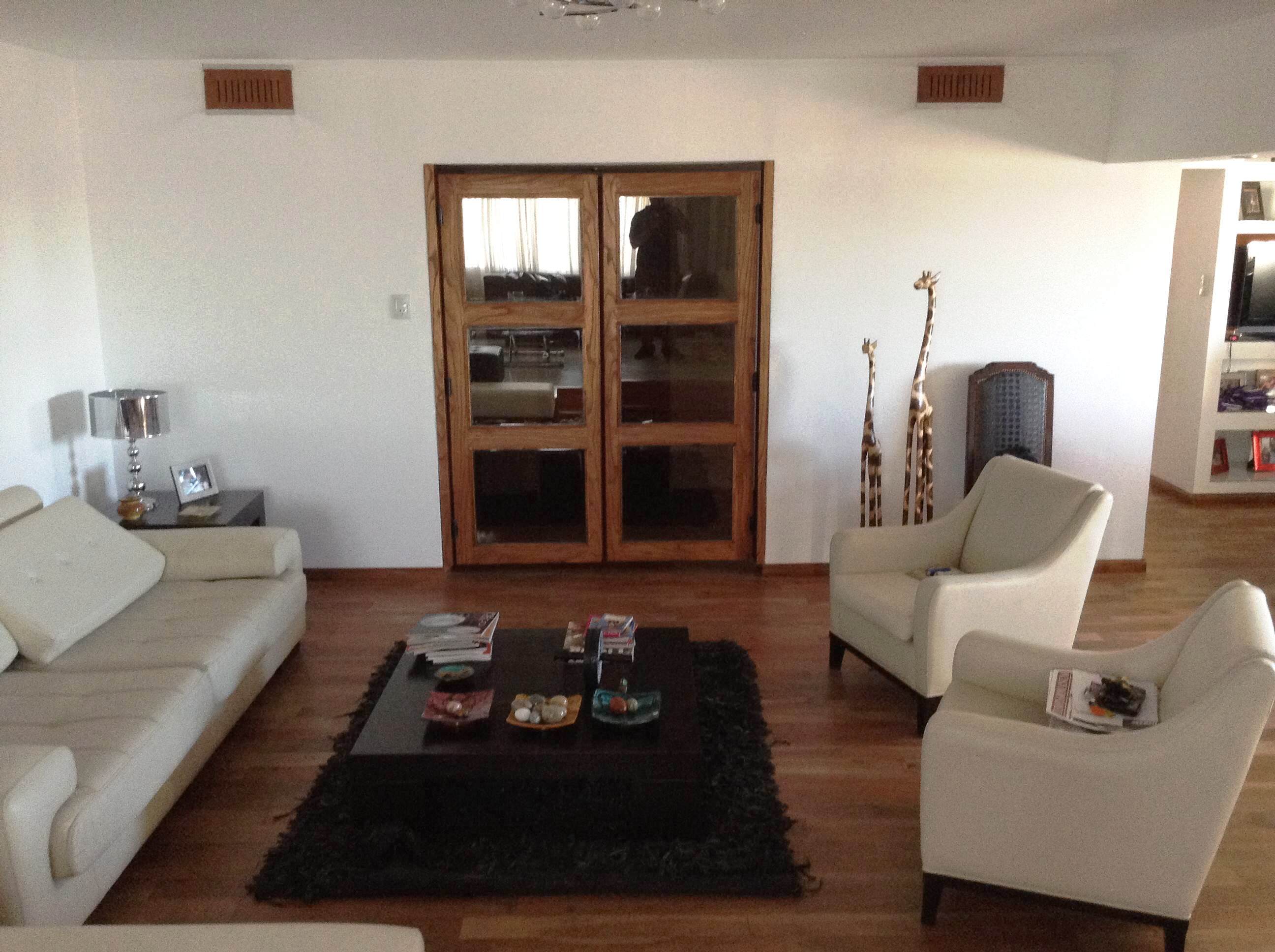 Excelente piso con espectacular vista al río!! — foto 15