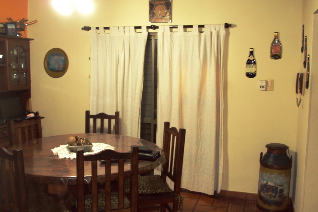 HERMOSA CASA EN BARRIO BELGRANO — foto 6