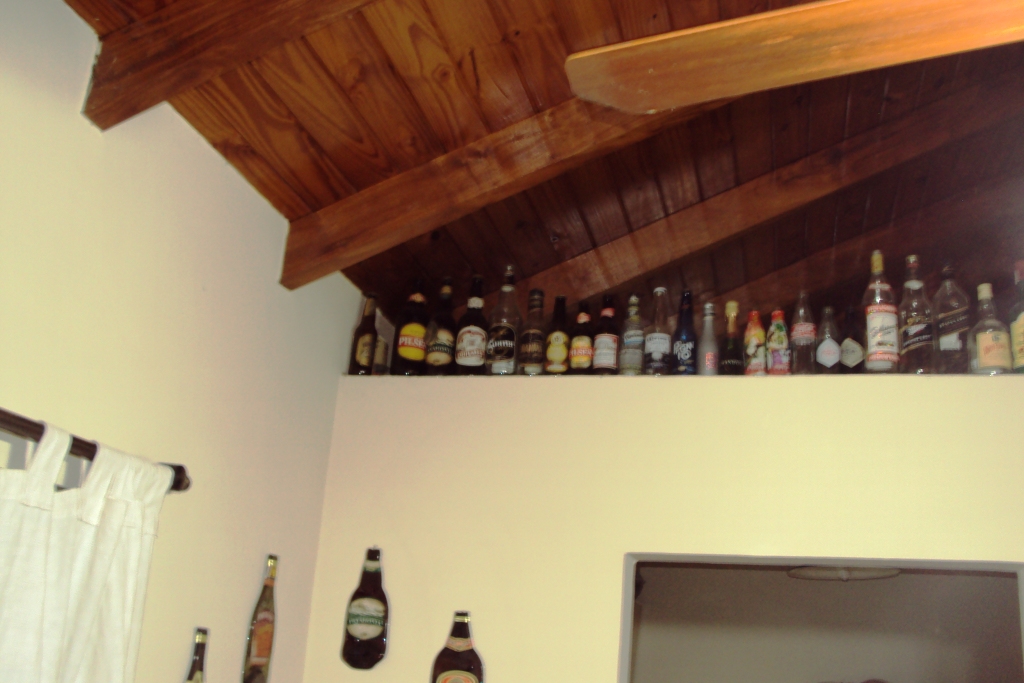 HERMOSA CASA EN BARRIO BELGRANO — foto 7