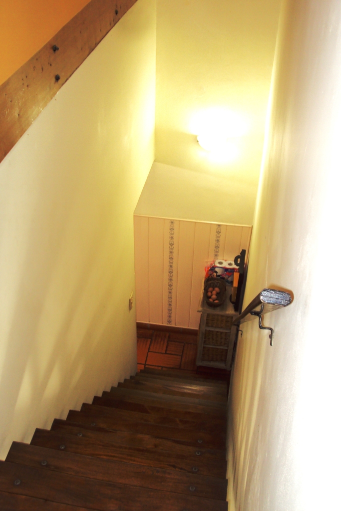 HERMOSA CASA EN BARRIO BELGRANO — foto 10