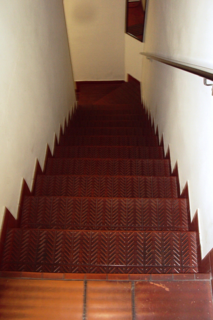 HERMOSA CASA EN BARRIO BELGRANO — foto 11