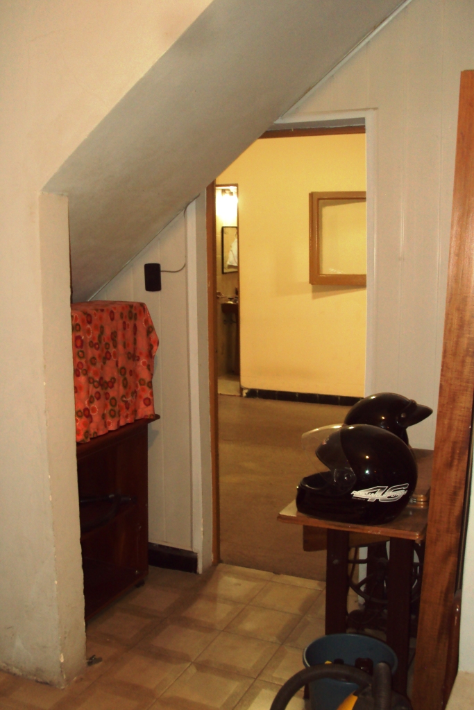 HERMOSA CASA EN BARRIO BELGRANO — foto 12