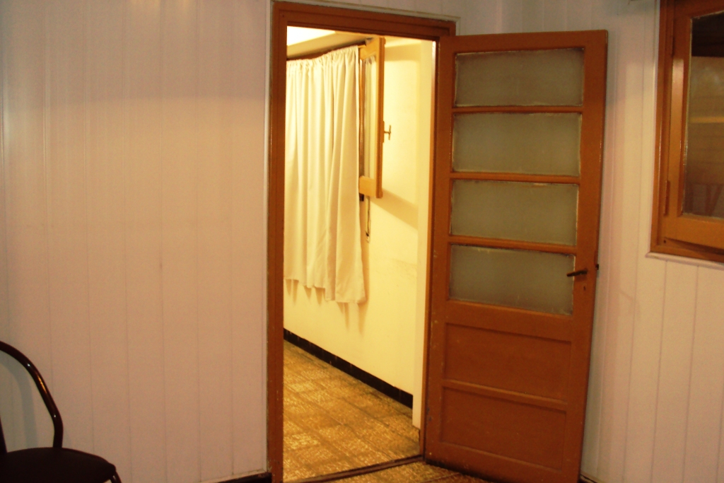 HERMOSA CASA EN BARRIO BELGRANO — foto 13