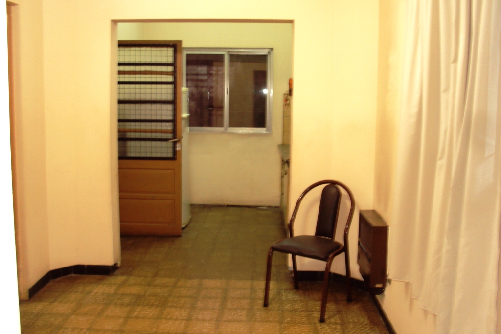 HERMOSA CASA EN BARRIO BELGRANO — foto 14