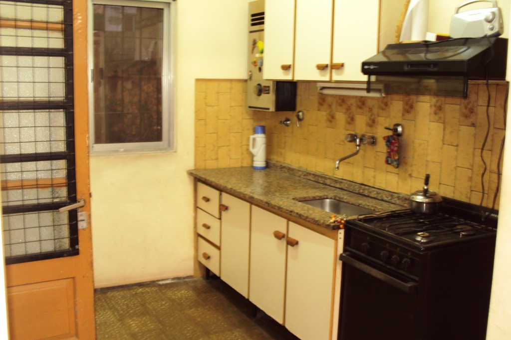 HERMOSA CASA EN BARRIO BELGRANO — foto 15
