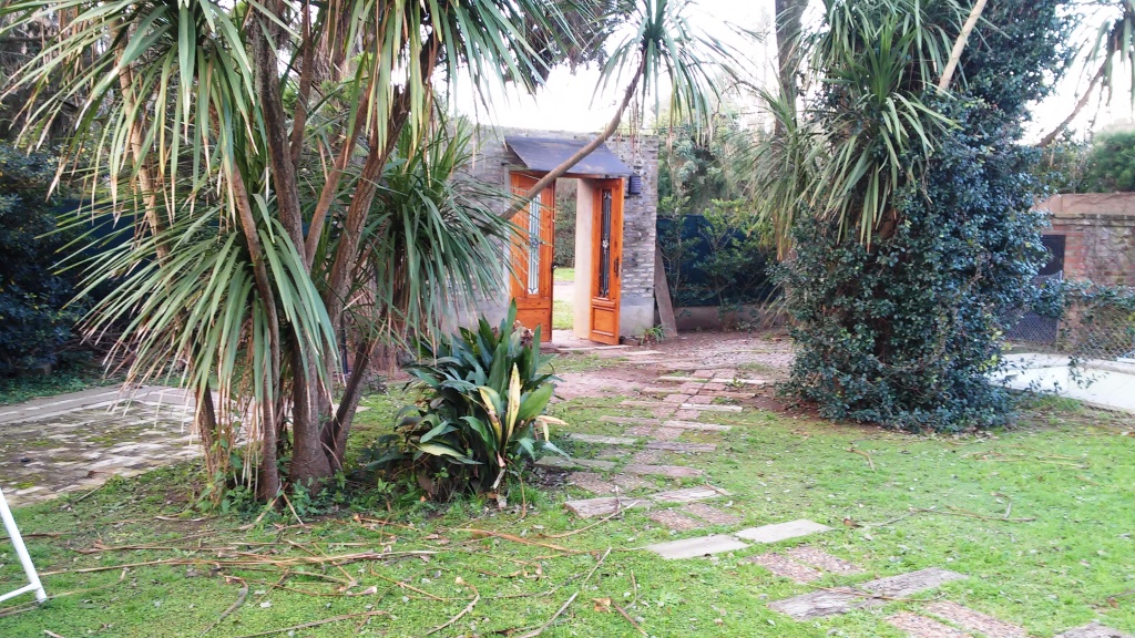 HERMOSA CASA EN FUNES !!! — foto 3