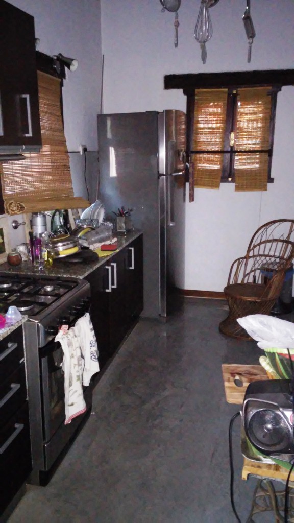 HERMOSA CASA EN FUNES !!! — foto 5