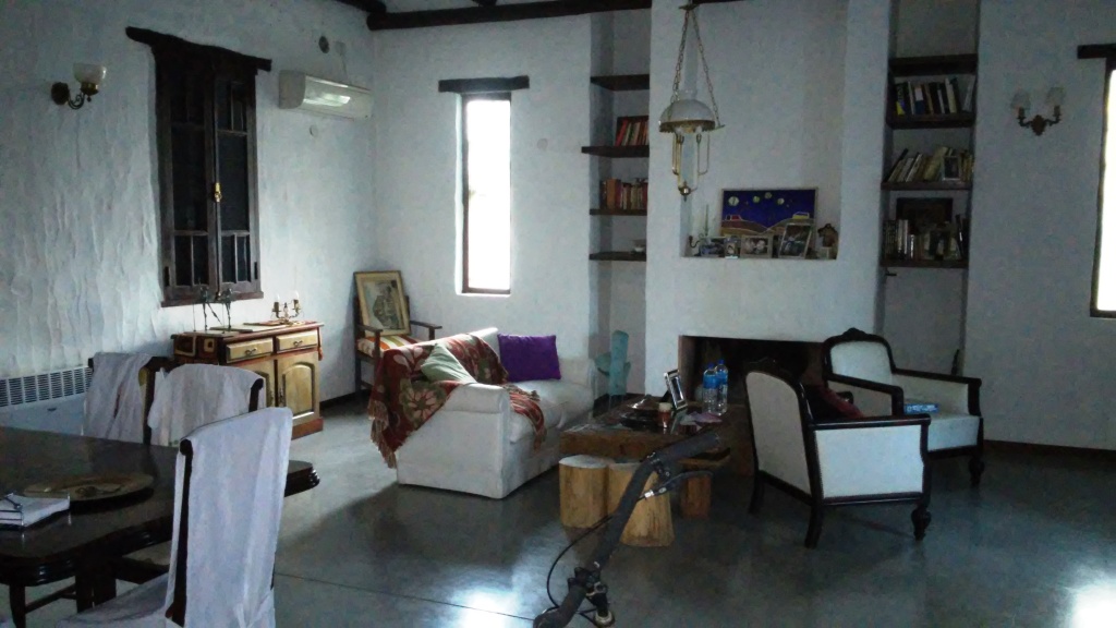 HERMOSA CASA EN FUNES !!! — foto 6