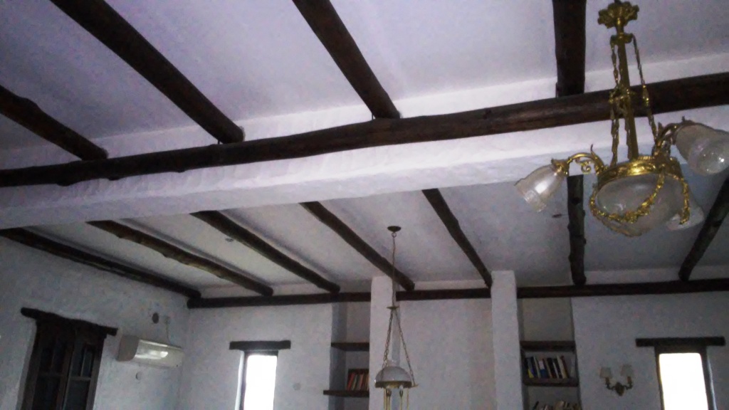 HERMOSA CASA EN FUNES !!! — foto 7