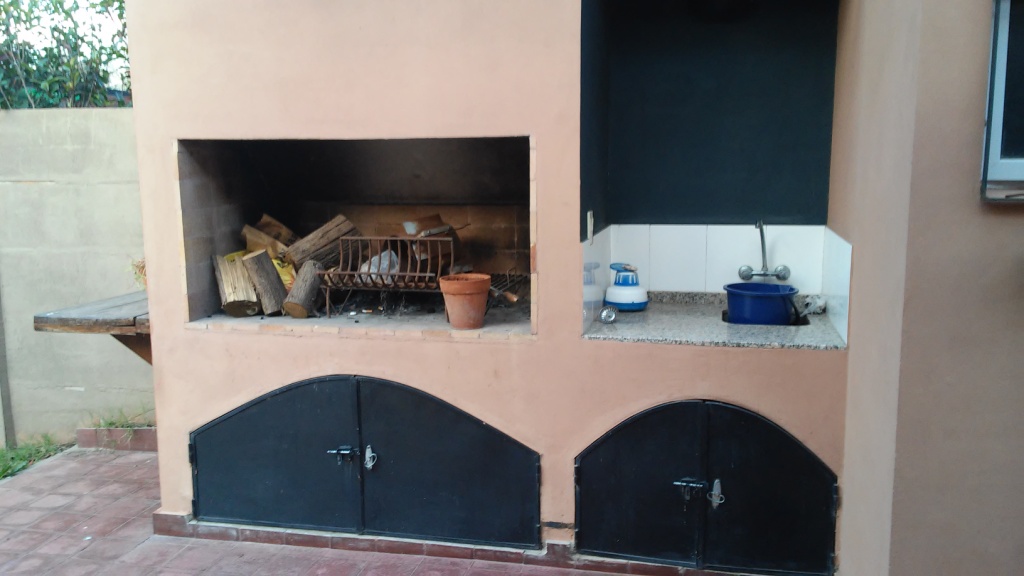 HERMOSA CASA EN FUNES !!! — foto 8