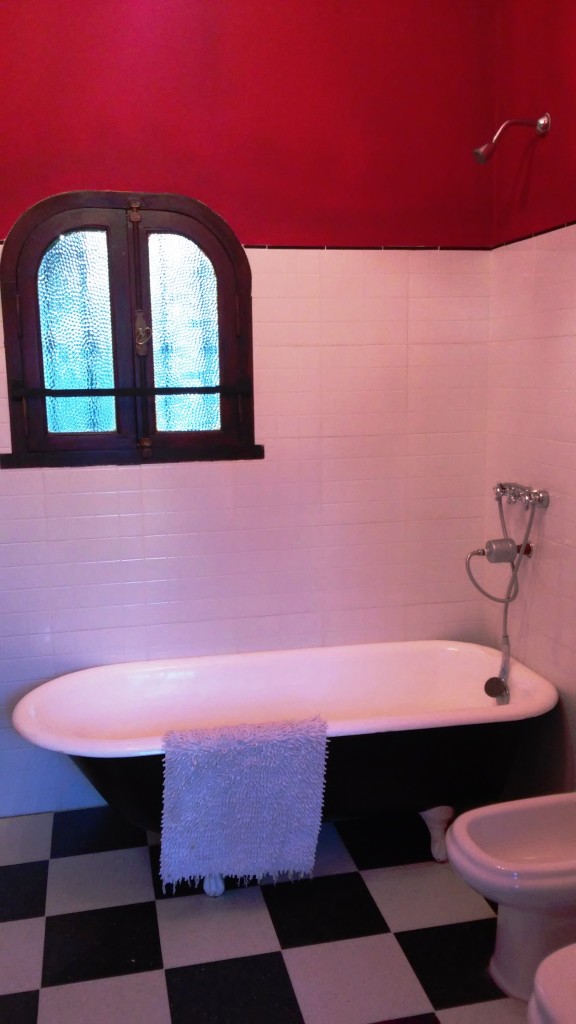 HERMOSA CASA EN FUNES !!! — foto 9