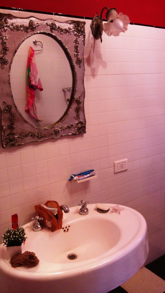 HERMOSA CASA EN FUNES !!! — foto 10