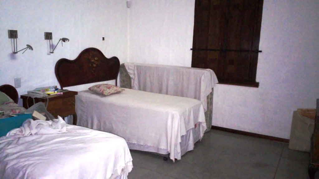 HERMOSA CASA EN FUNES !!! — foto 11